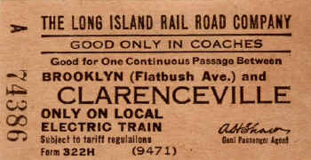 Ticket_Flatbush-Ave-Clarenceville_BradPhillips.jpg (56689 bytes)